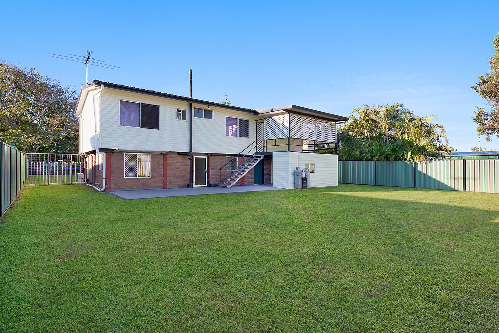 7 Doon Street, Kallangur QLD 4503, Image 2