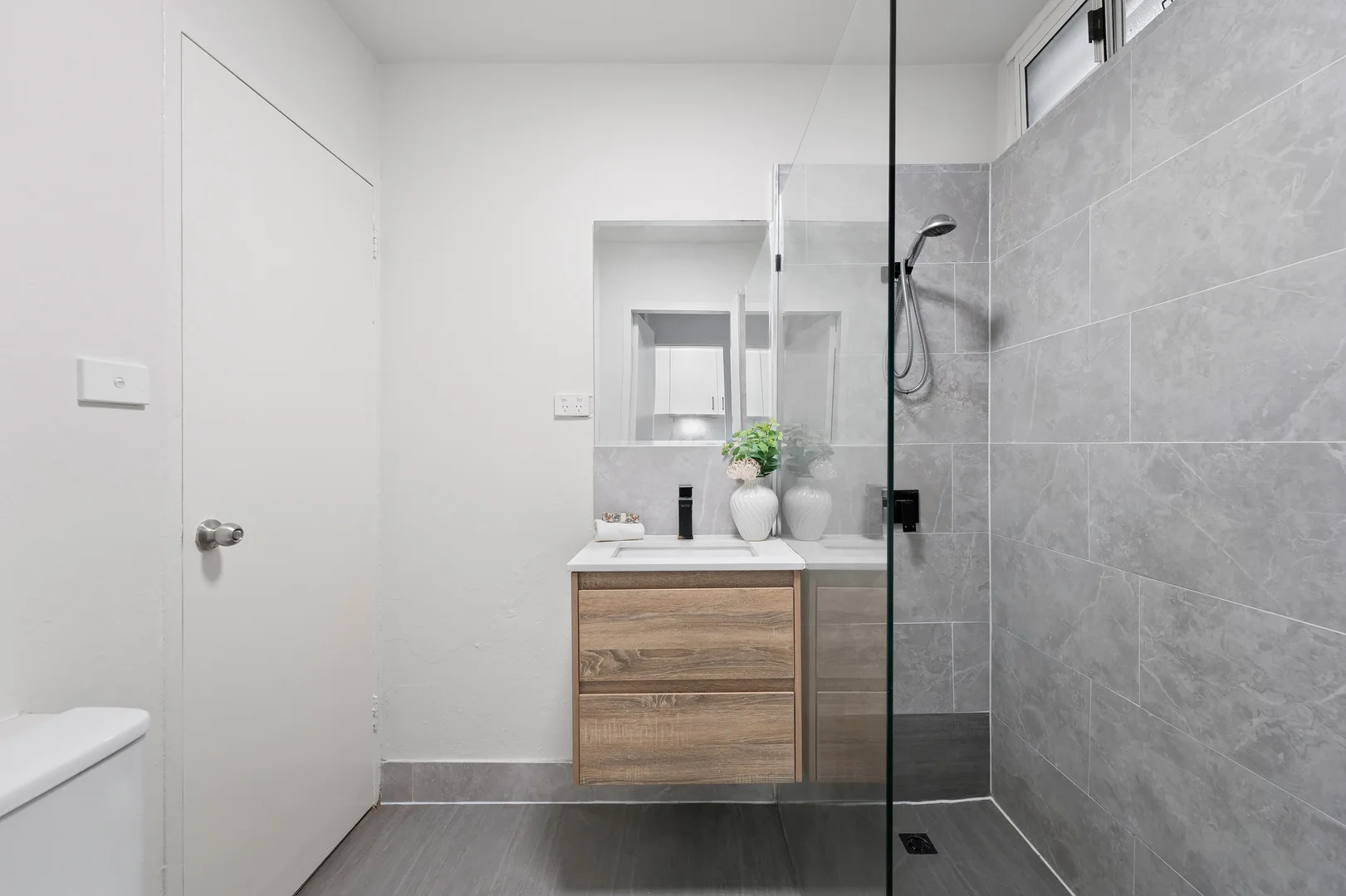 Additional image 6 of 13/78-80 Wellington Road, Clayton VIC 3168