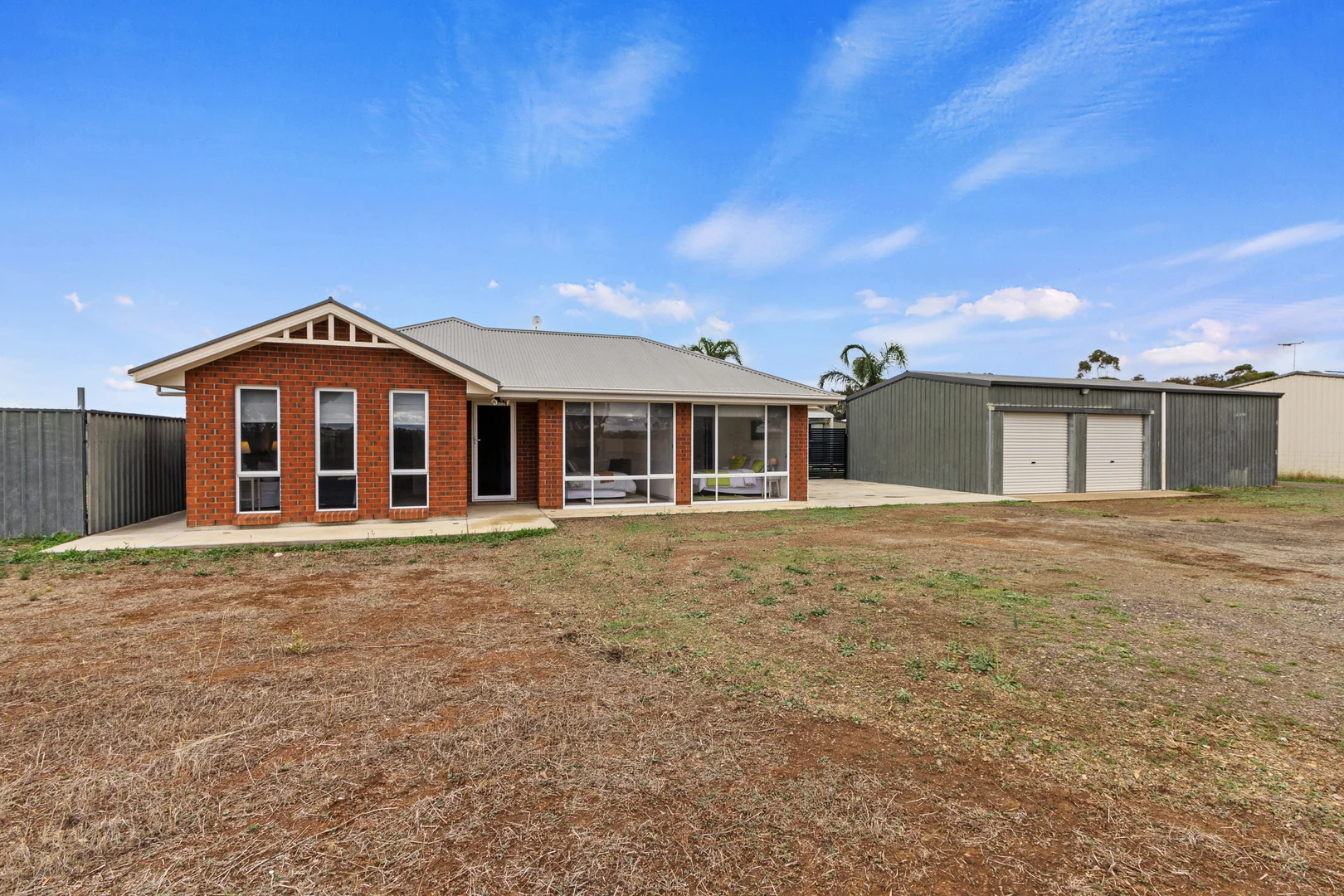 Additional image 7 of 8 Ashwell Road, Wasleys SA 5400