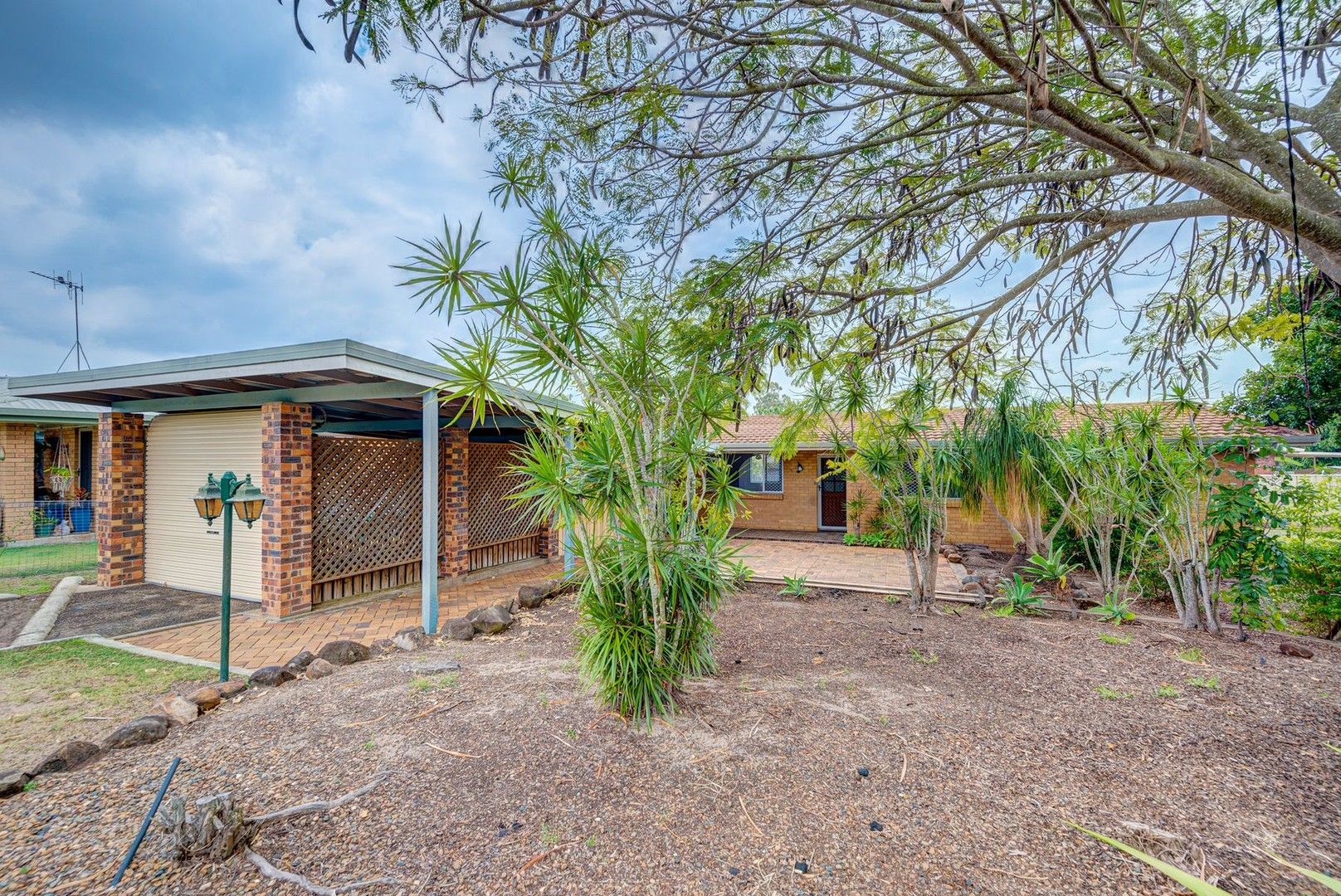 19 Newhaven Court, Avoca QLD 4670, Image 0