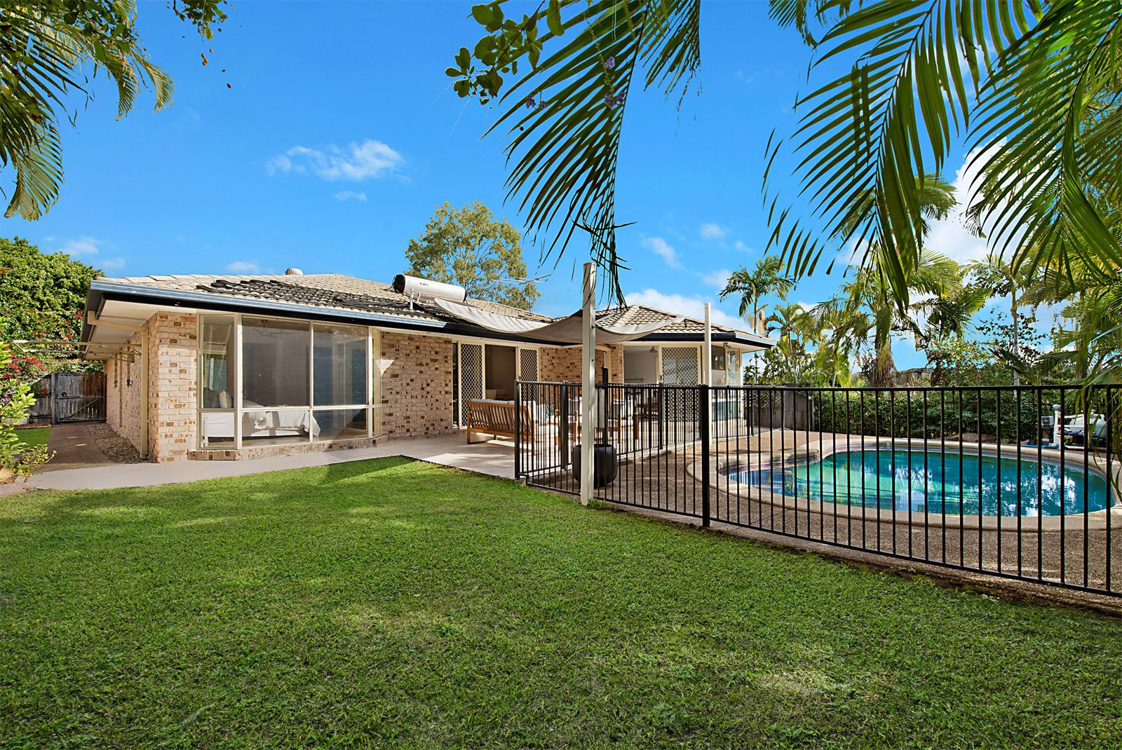 6 Nara Street, Kenmore QLD 4069, Image 1