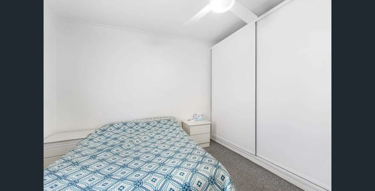 Additional image 7 of 3/5 Proud Street, Labrador QLD 4215