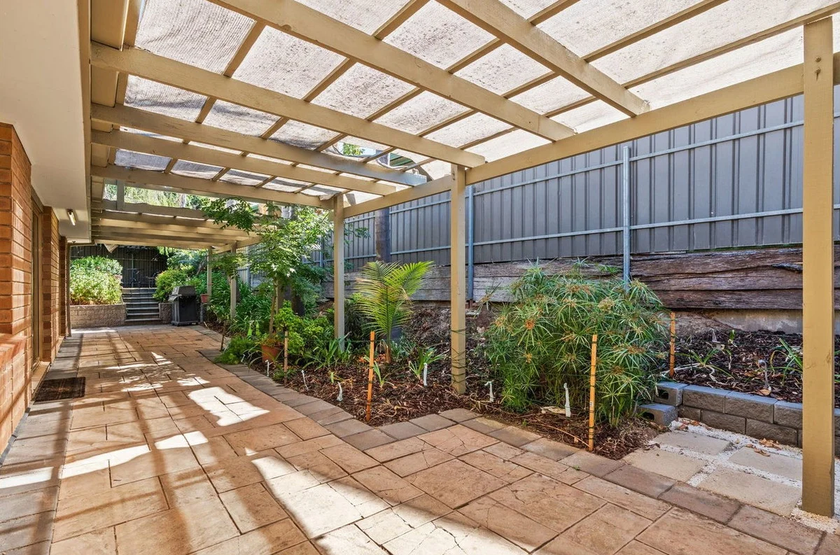 Additional image 13 of 5 Polar Court, Greenwith SA 5125