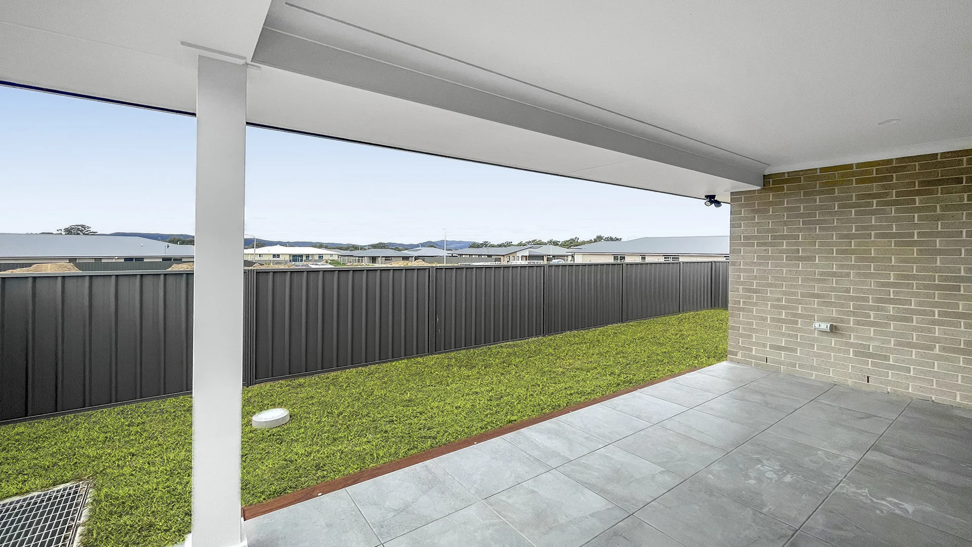 Additional image 17 of 25 Meramie Street, Caerleon NSW 2850