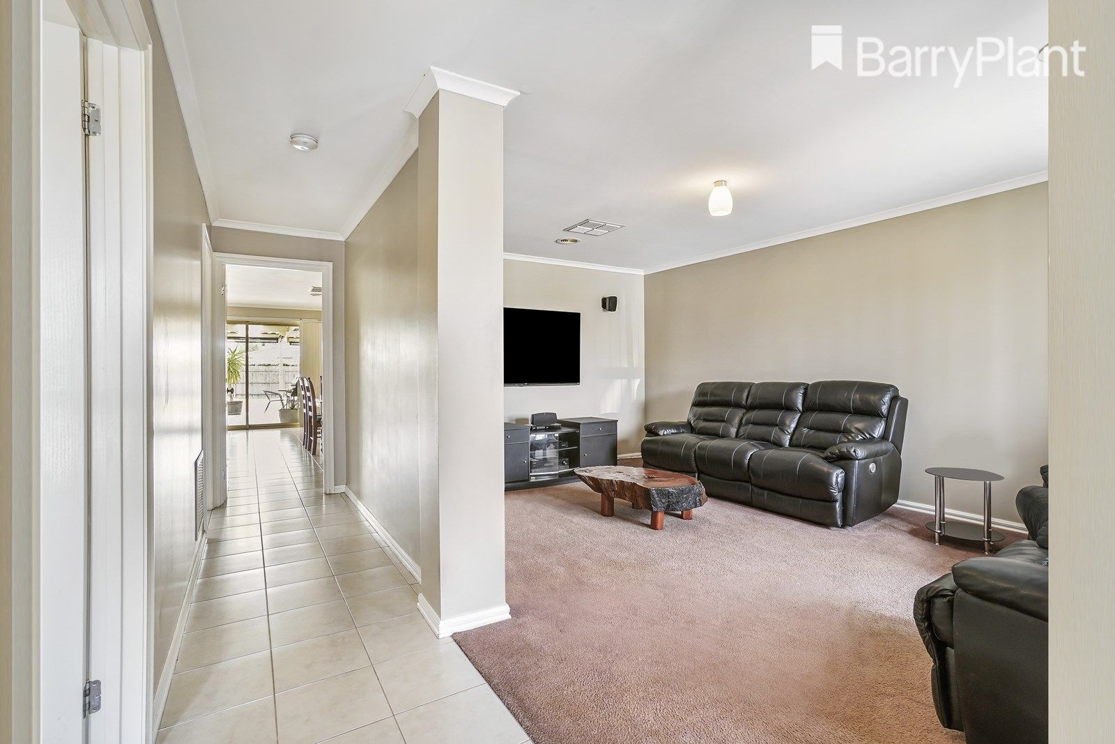 344 Morris Road, Hoppers Crossing VIC 3029, Image 1