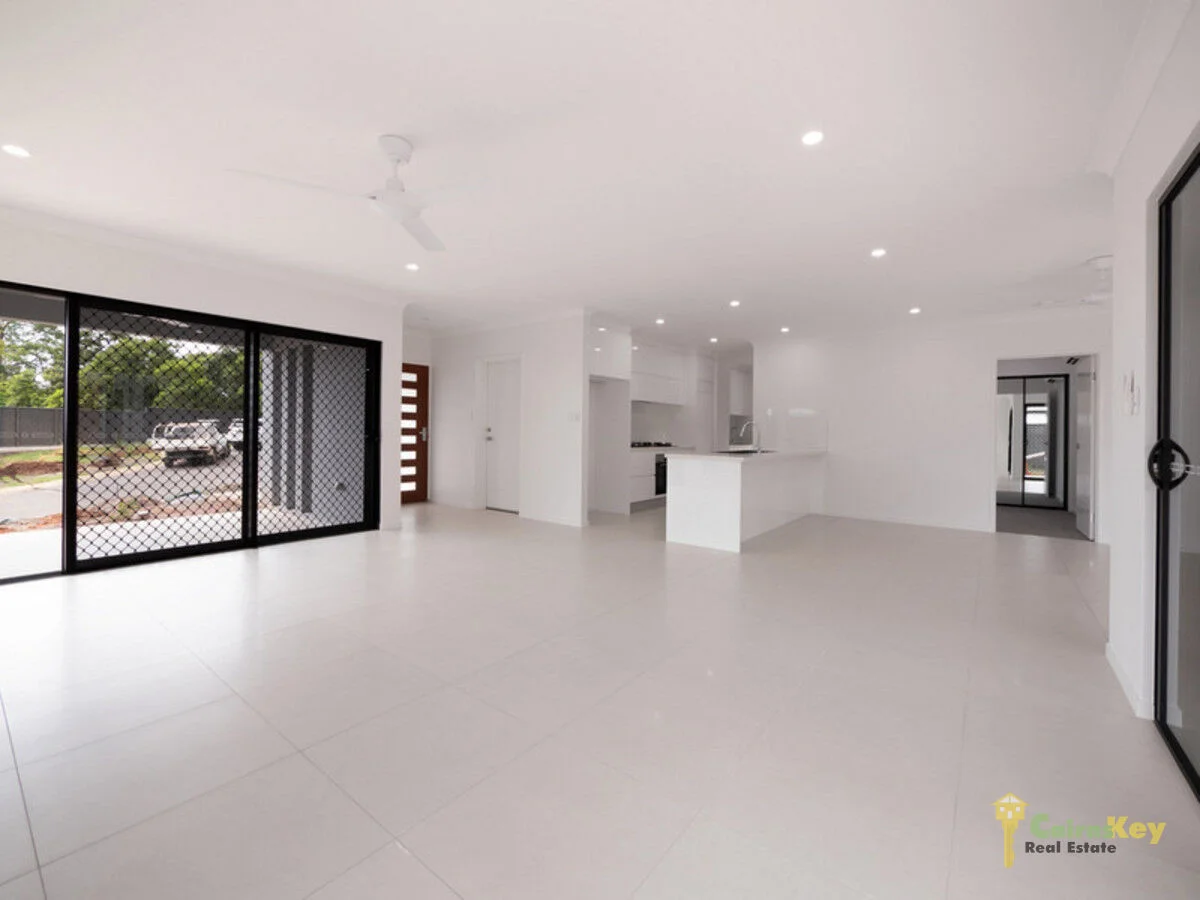 Additional image 6 of 18 Tana Heights, Mount Sheridan QLD 4868