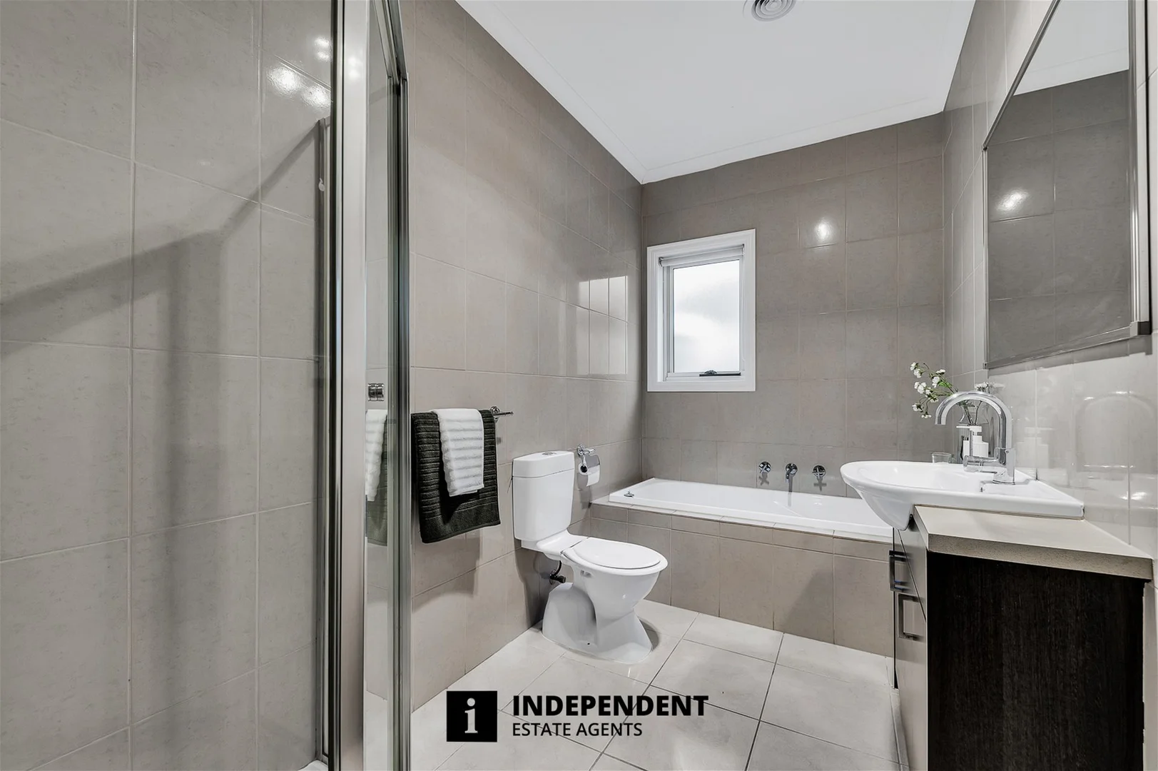 Additional image 14 of 3/1176 Ballarto Road, Junction Village VIC 3977