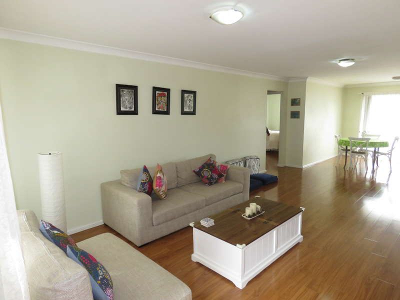10/1 Page Street, Wentworthville NSW 2145, Image 0
