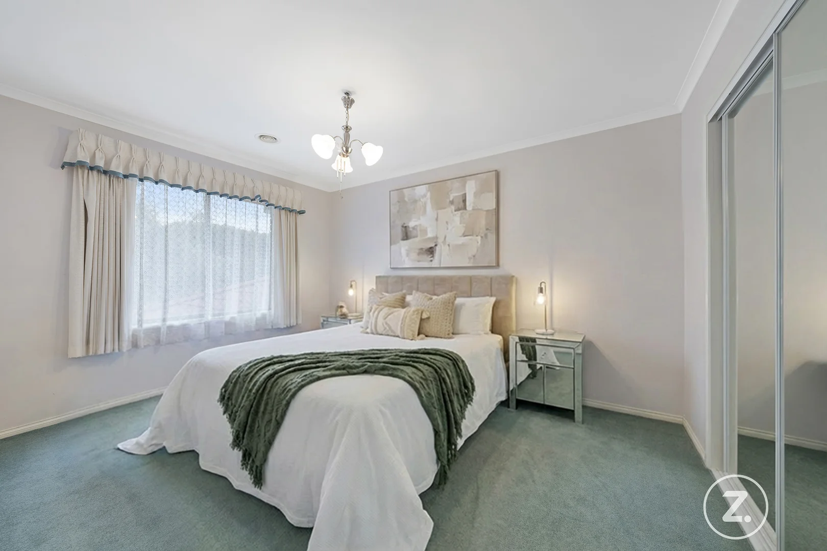 Additional image 11 of 26 Palm Court, Lysterfield VIC 3156