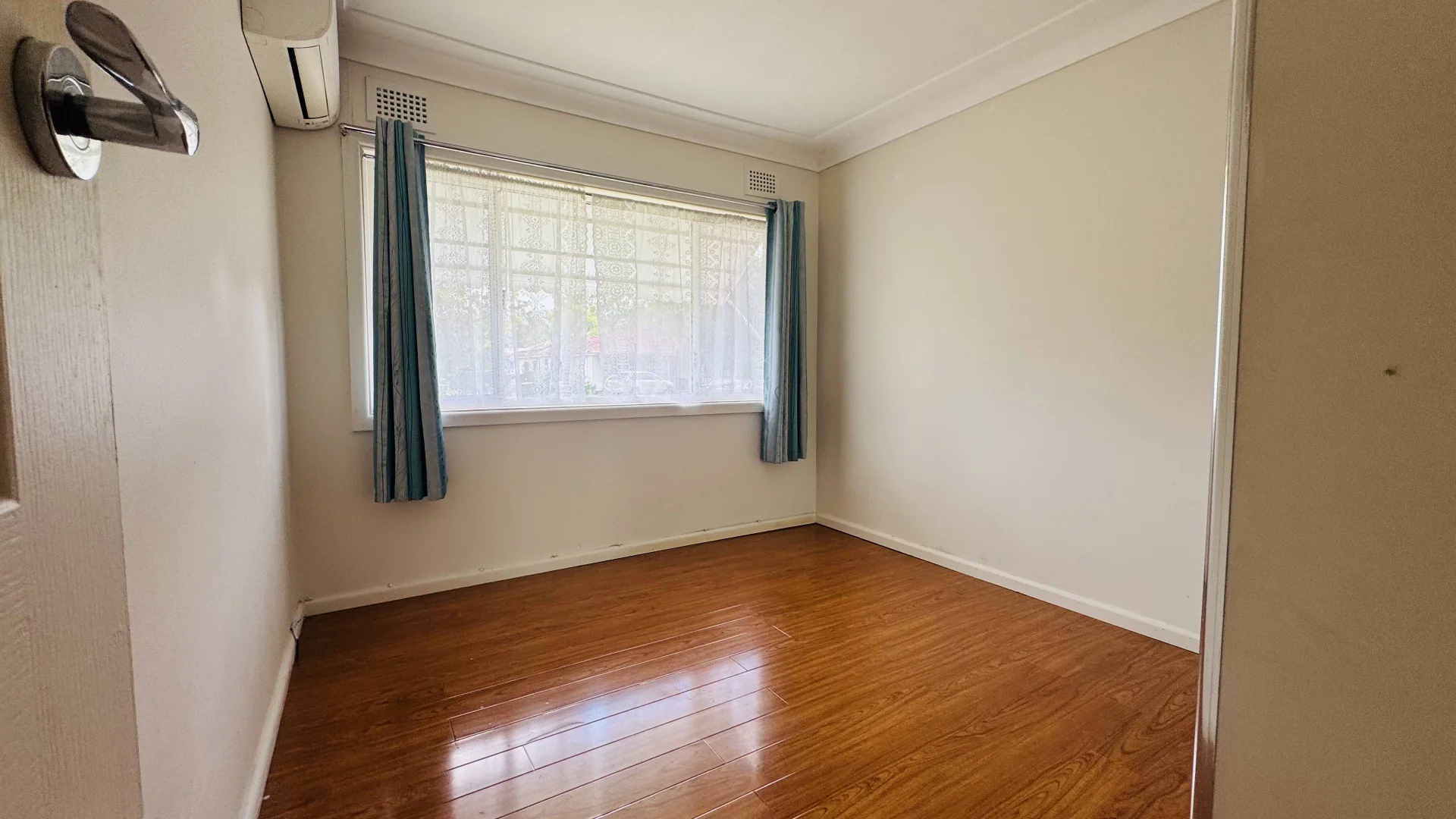 Additional image 7 of 5 Karoon Avenue, Canley Heights NSW 2166