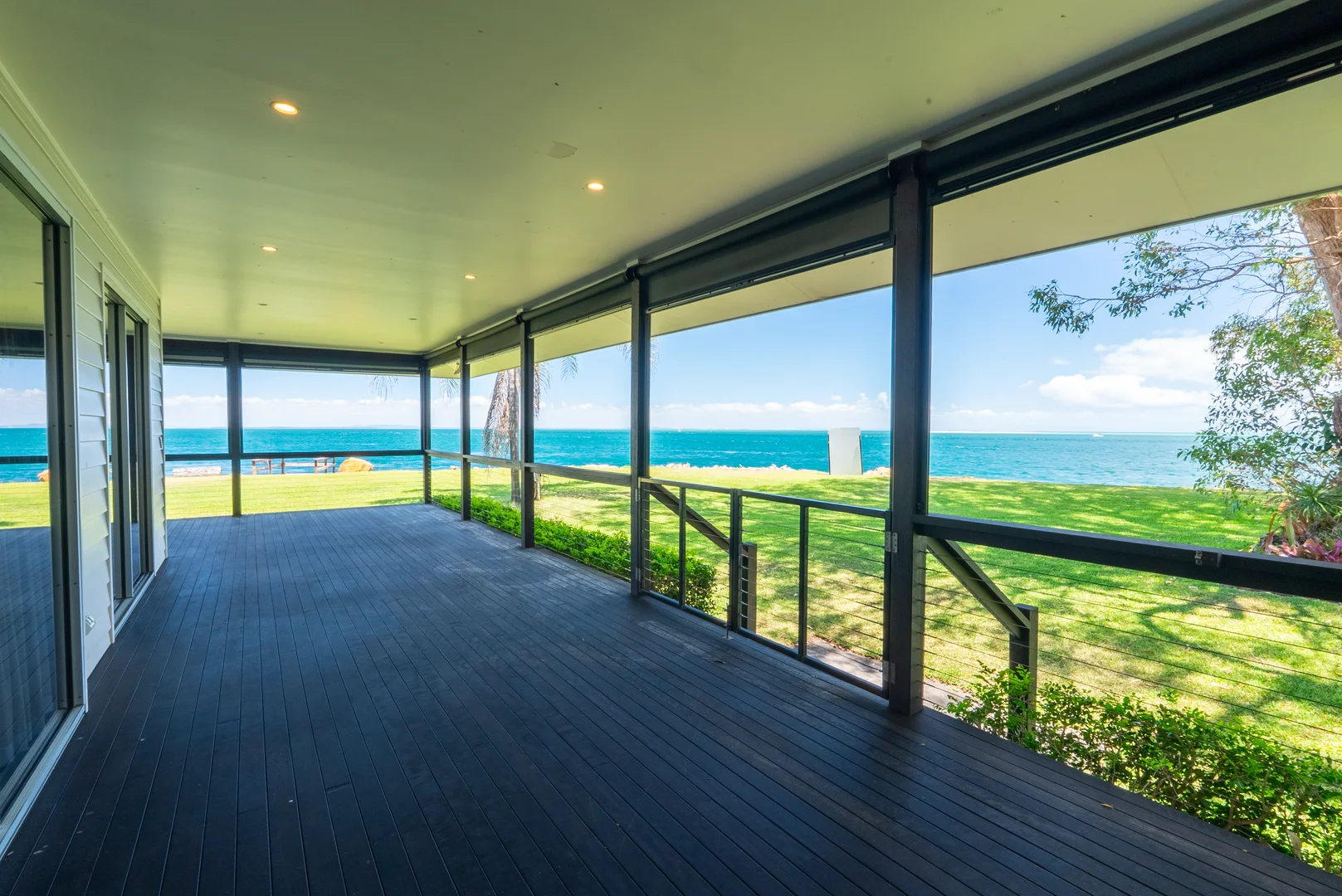 Additional image 9 of 2 Birch Street, Amity QLD 4183