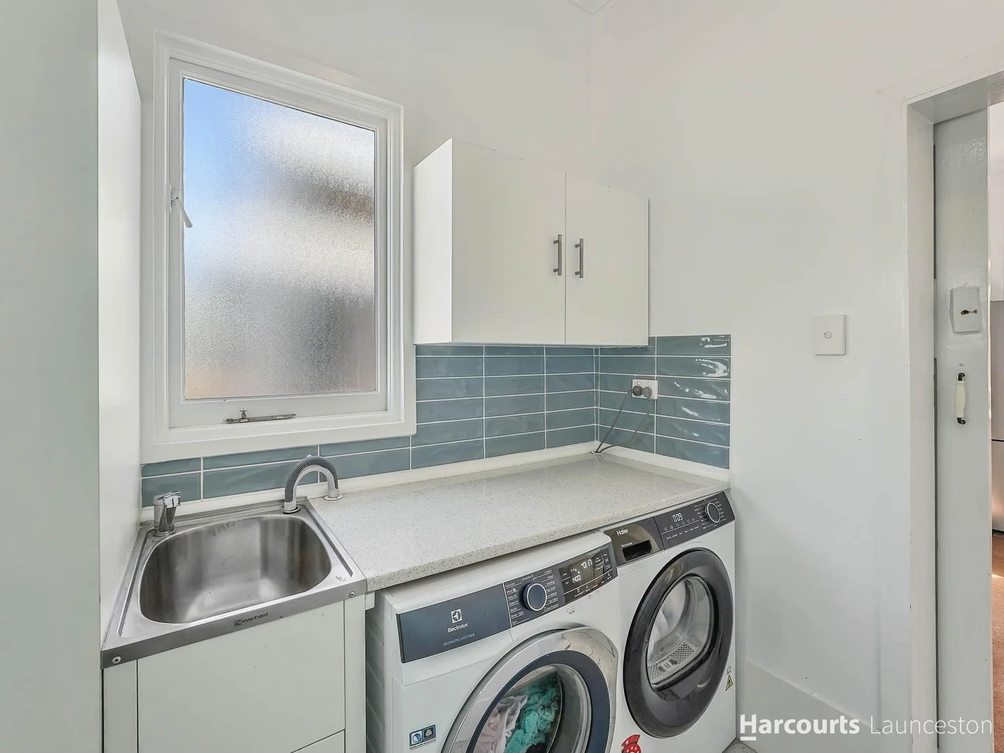 Additional image 13 of 1 Ross Avenue, Invermay TAS 7248