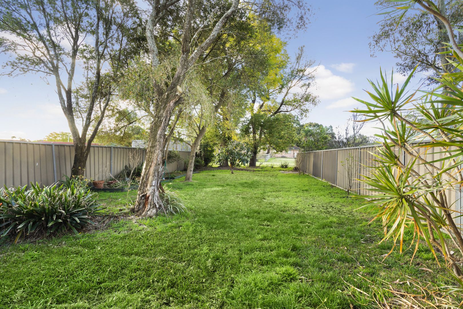 2/11 Rose Street, Wilberforce NSW 2756, Image 1