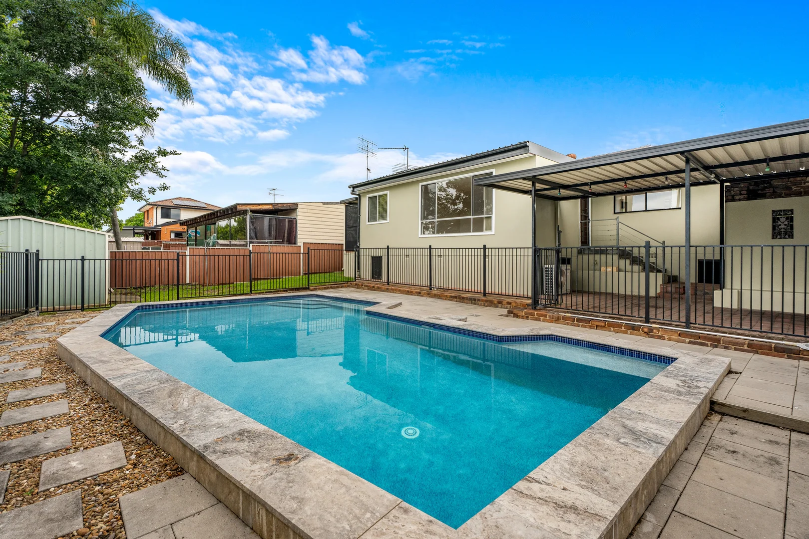 Additional image 15 of 25 Tania Avenue, South Penrith NSW 2750