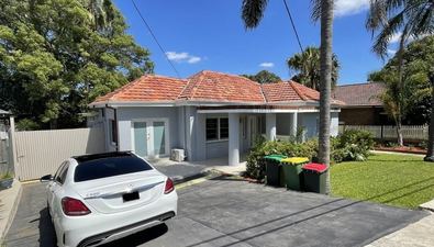 Picture of 212 Windsor Road, WINSTON HILLS NSW 2153
