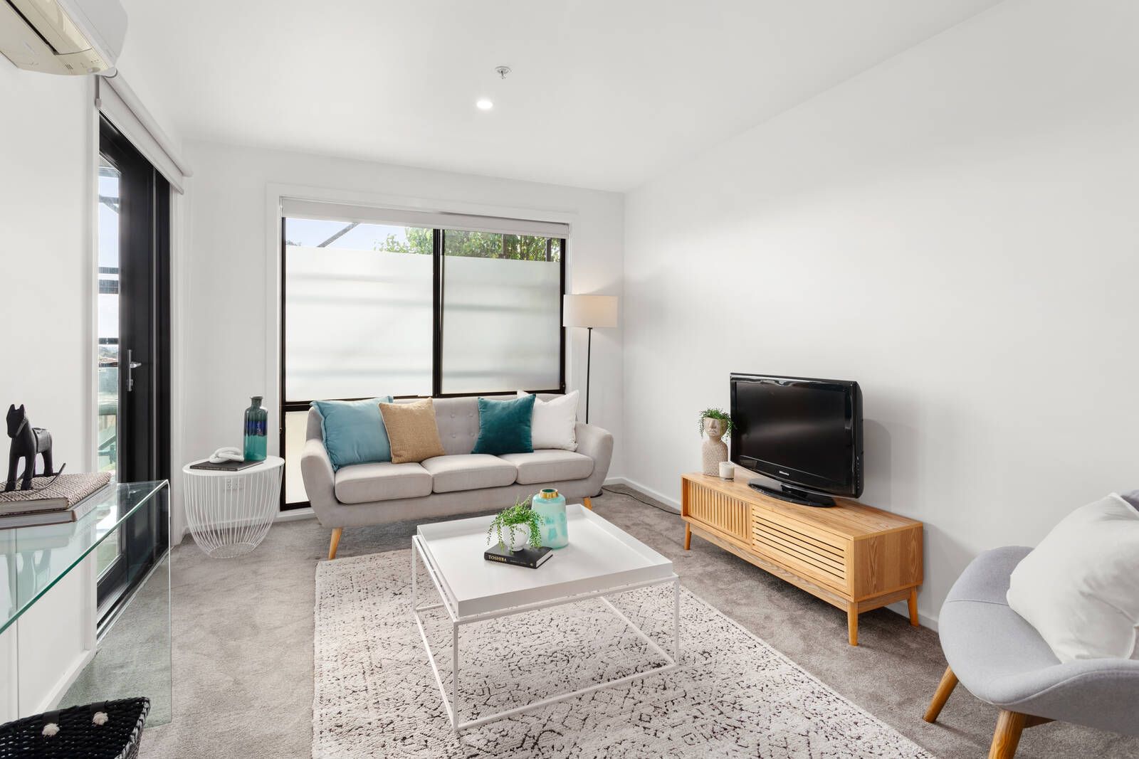 Level 1, 8/315-319 Huntingdale Road, Chadstone VIC 3148, Image 1