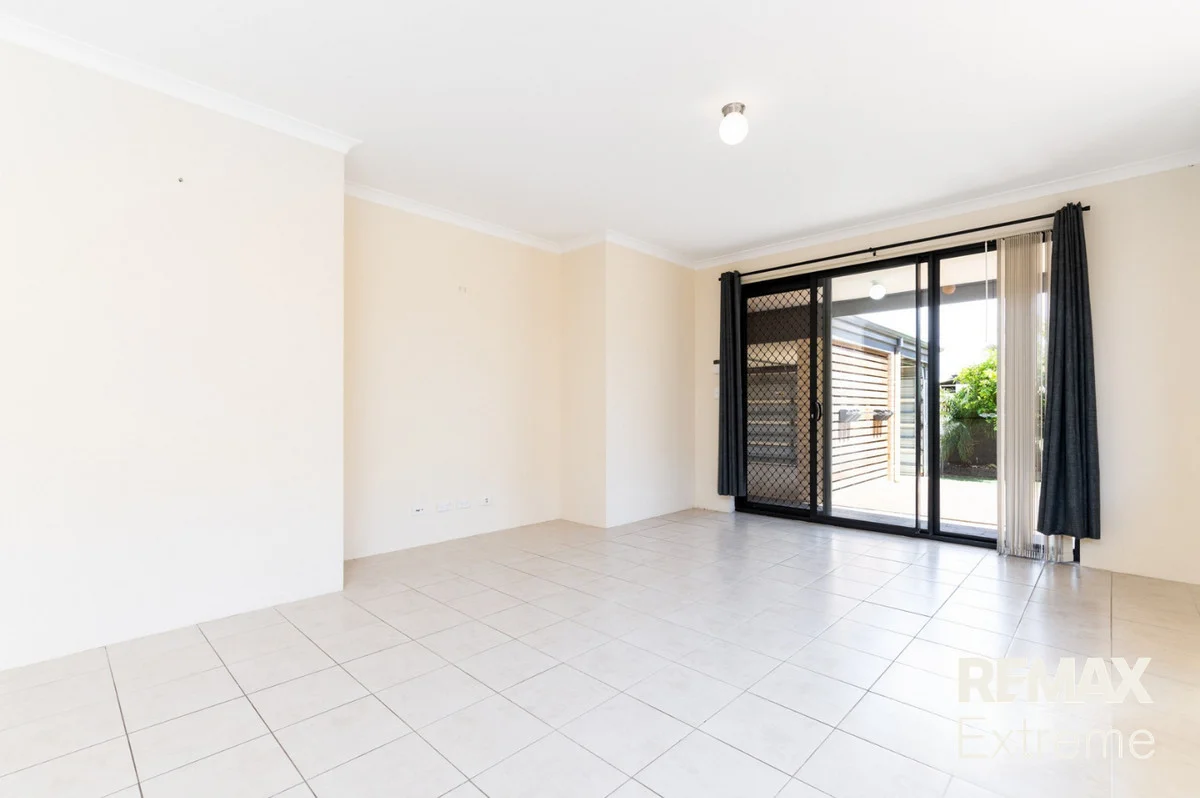 Additional image 12 of 35 Captiva Approach, Butler WA 6036