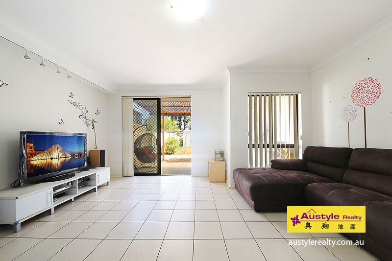 9/2-4 Markey St, Guildford NSW 2161, Image 1