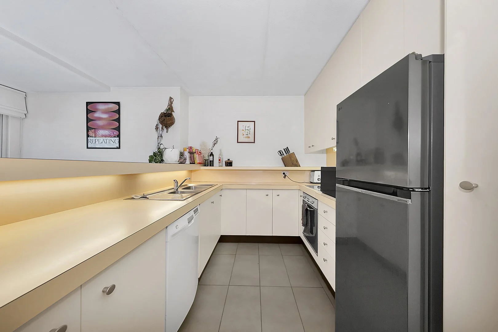 Additional image 7 of 34/18 Currie Crescent, Kingston ACT 2604