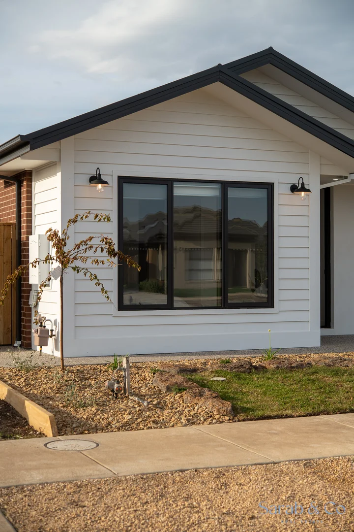 Additional image 3 of 25 Kingston Drive, Lara VIC 3212