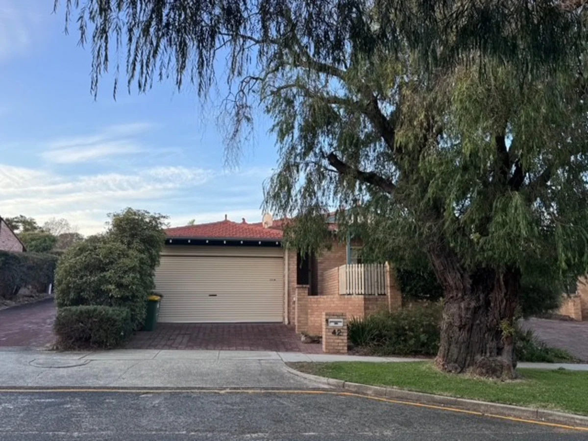 Additional image 7 of 1/42 Gardner, Como WA 6152