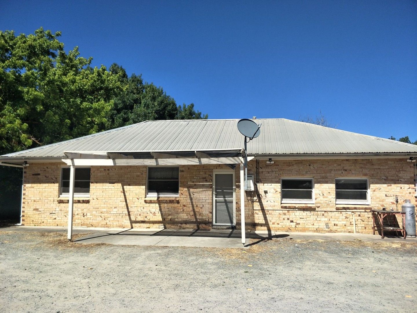 3 bedrooms House in 44B Mount Barker Road HAHNDORF SA, 5245