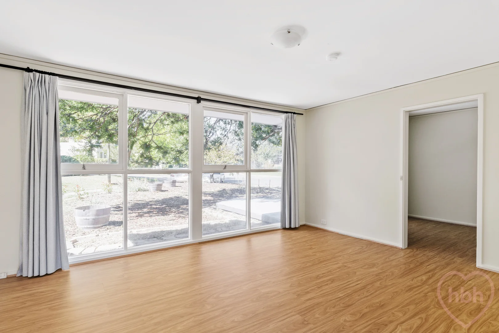 Additional image 6 of 9 Hanson Place, Watson ACT 2602