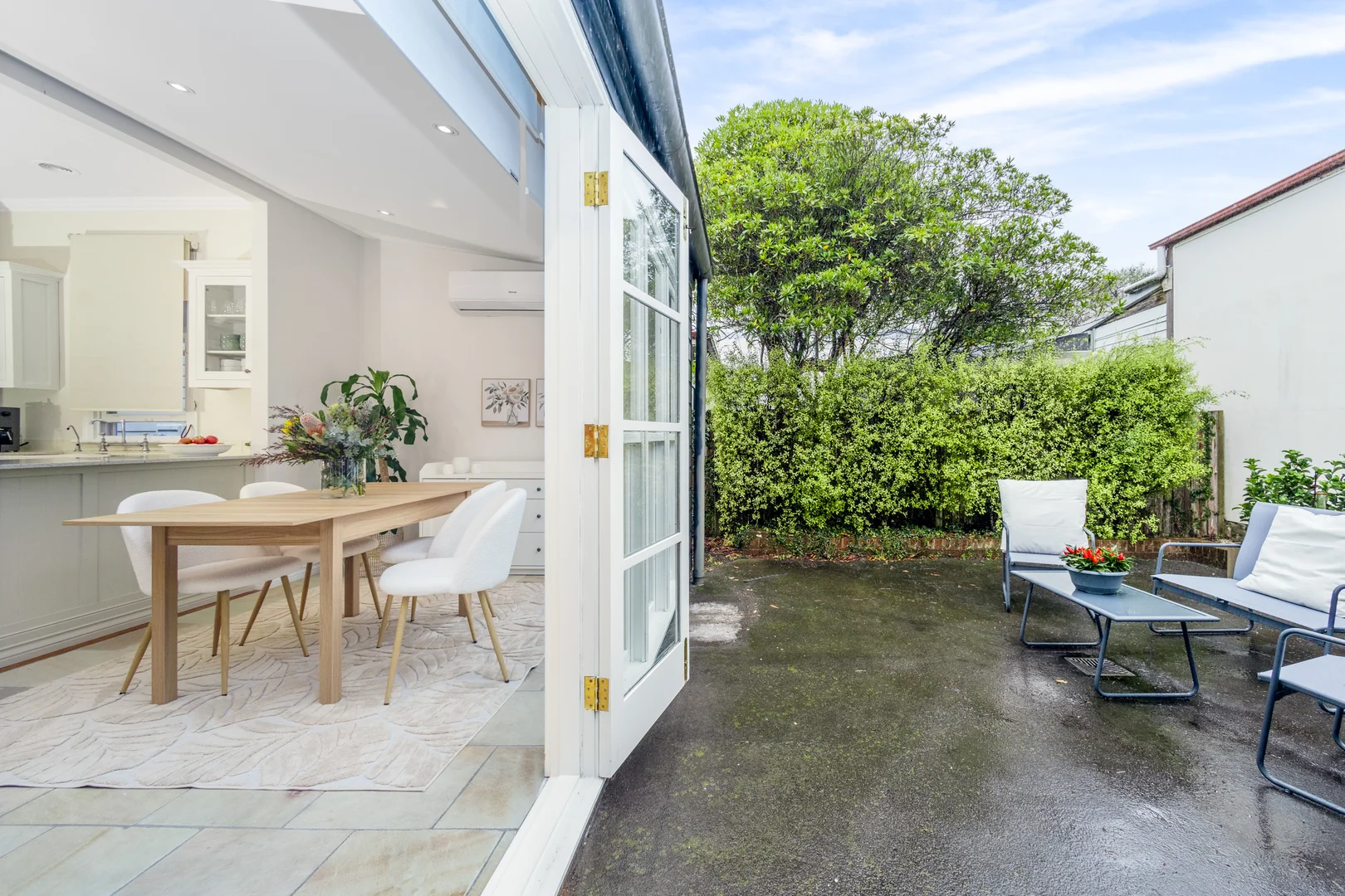 Additional image 14 of 17 Waragil Street, Blackheath NSW 2785