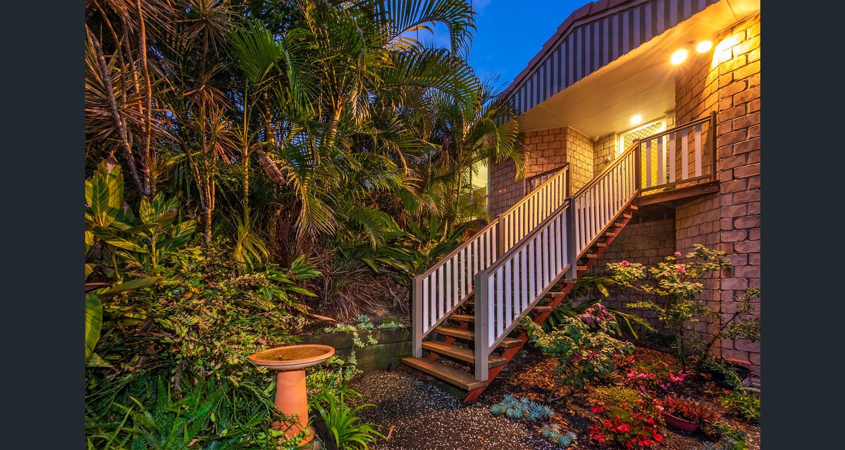 99 Brookvale Drive, Underwood QLD 4119 House For Rent Domain