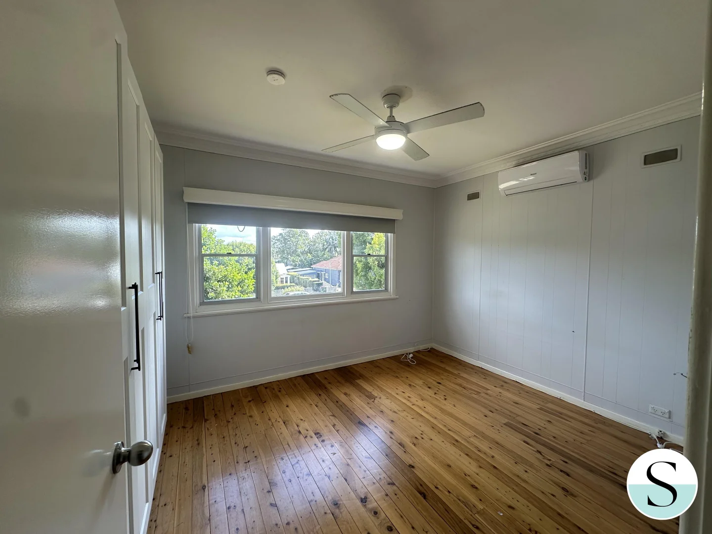 Additional image 4 of 307 Old Pacific Highway, Swansea NSW 2281