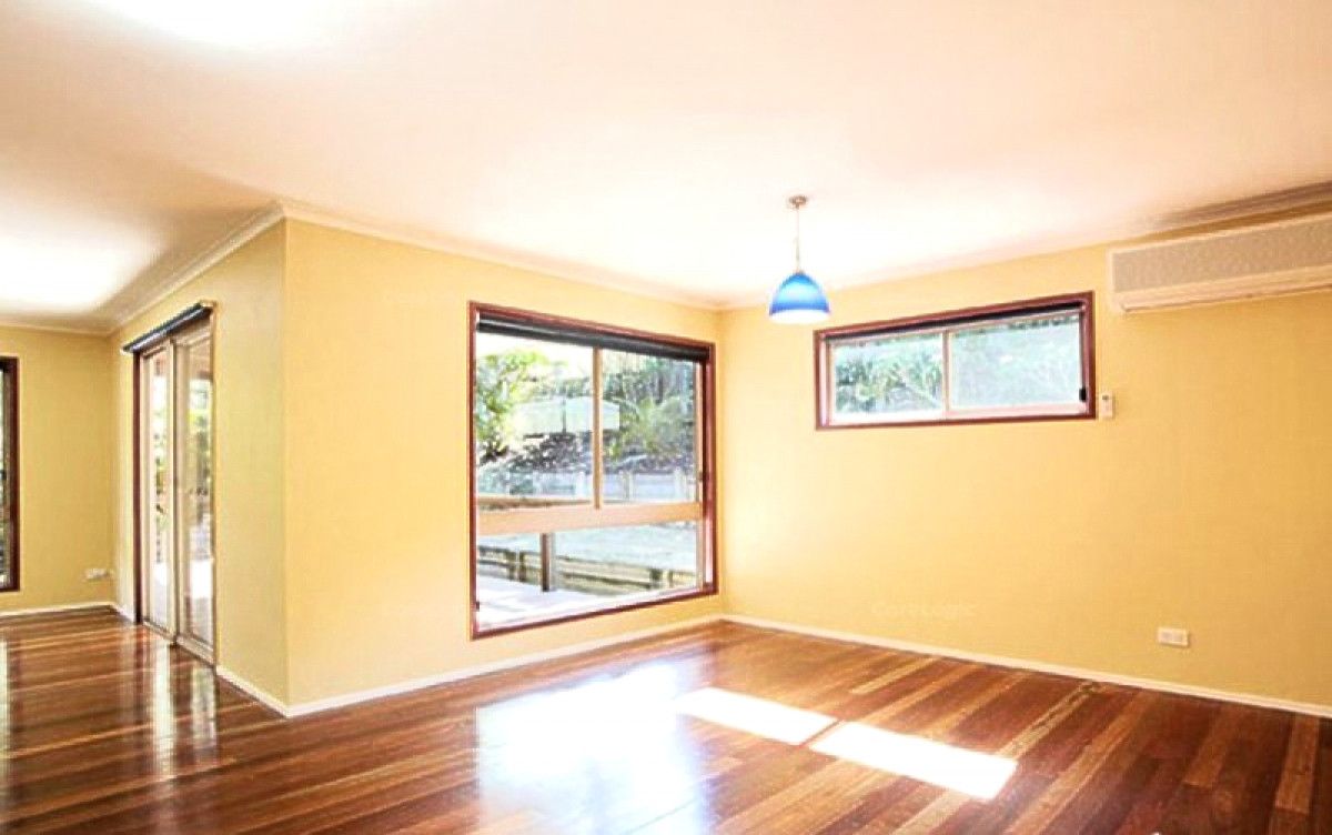 2233 David Low Way, Peregian Beach QLD 4573, Image 1