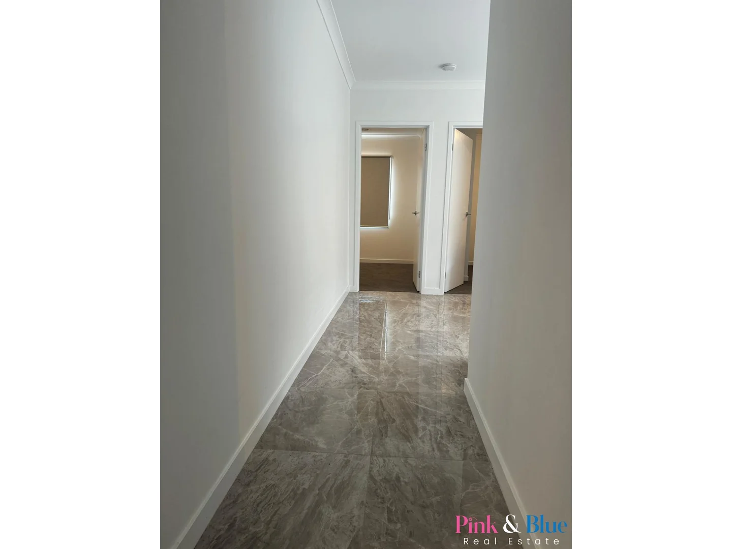 Additional image 9 of 11 Jobs Road, Rockbank VIC 3335