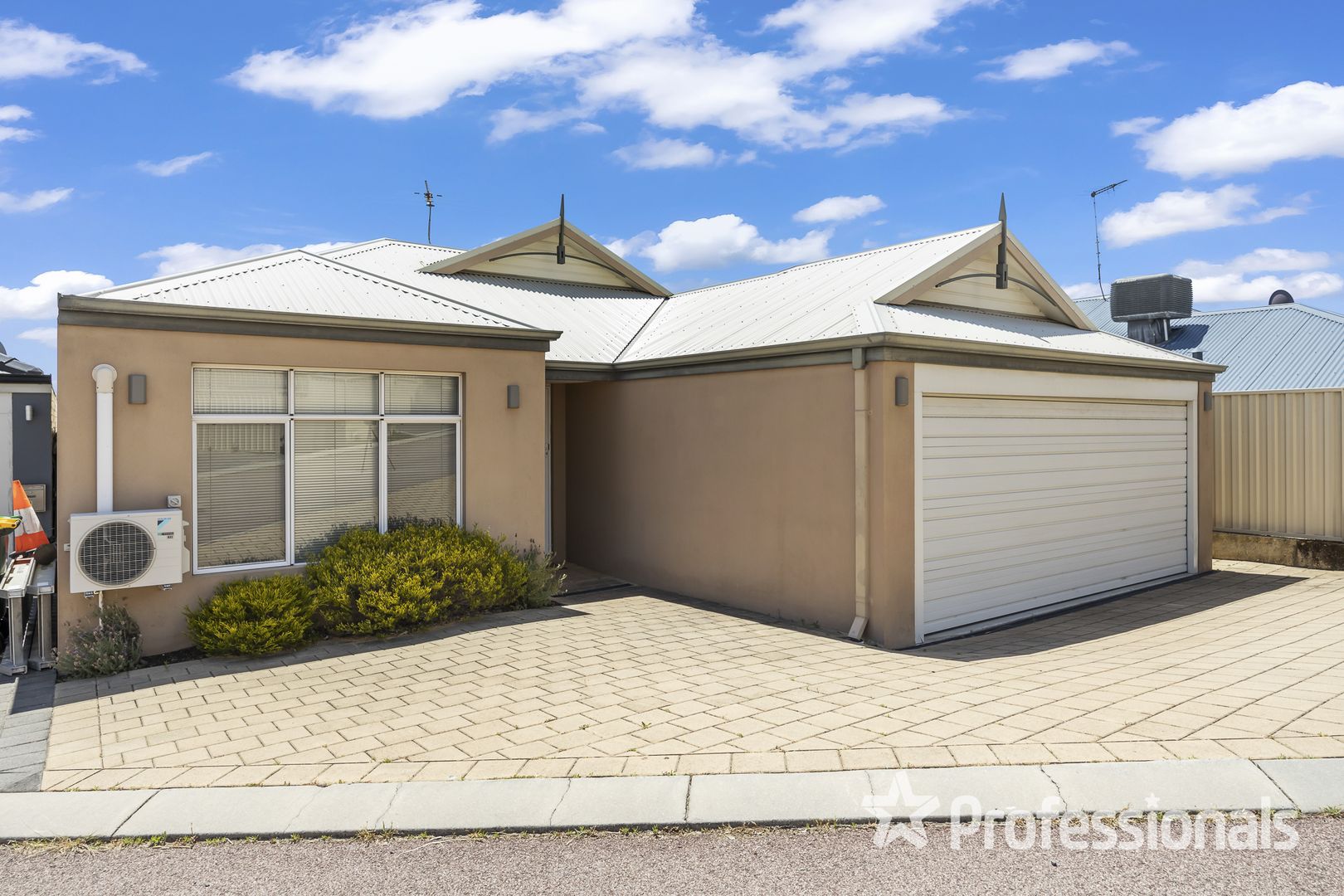 3 Botev Lane, Madeley WA 6065, Image 1