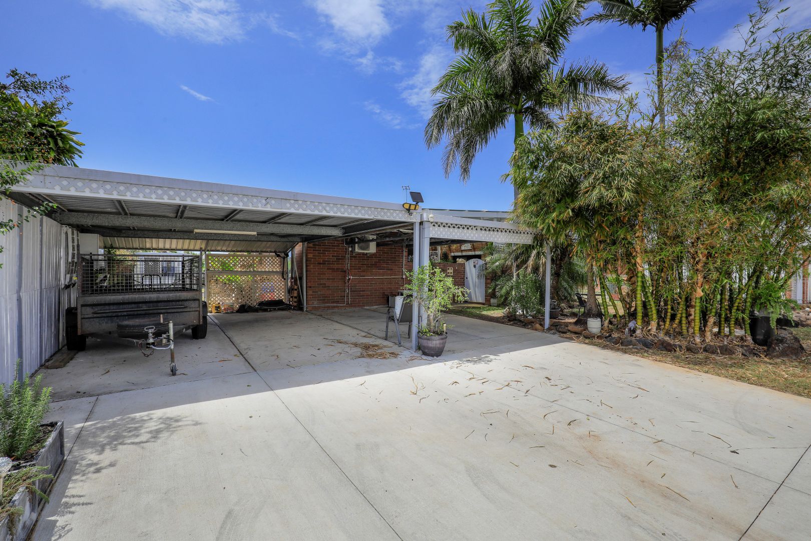 5 Aldridge Street, Burnett Heads QLD 4670, Image 1