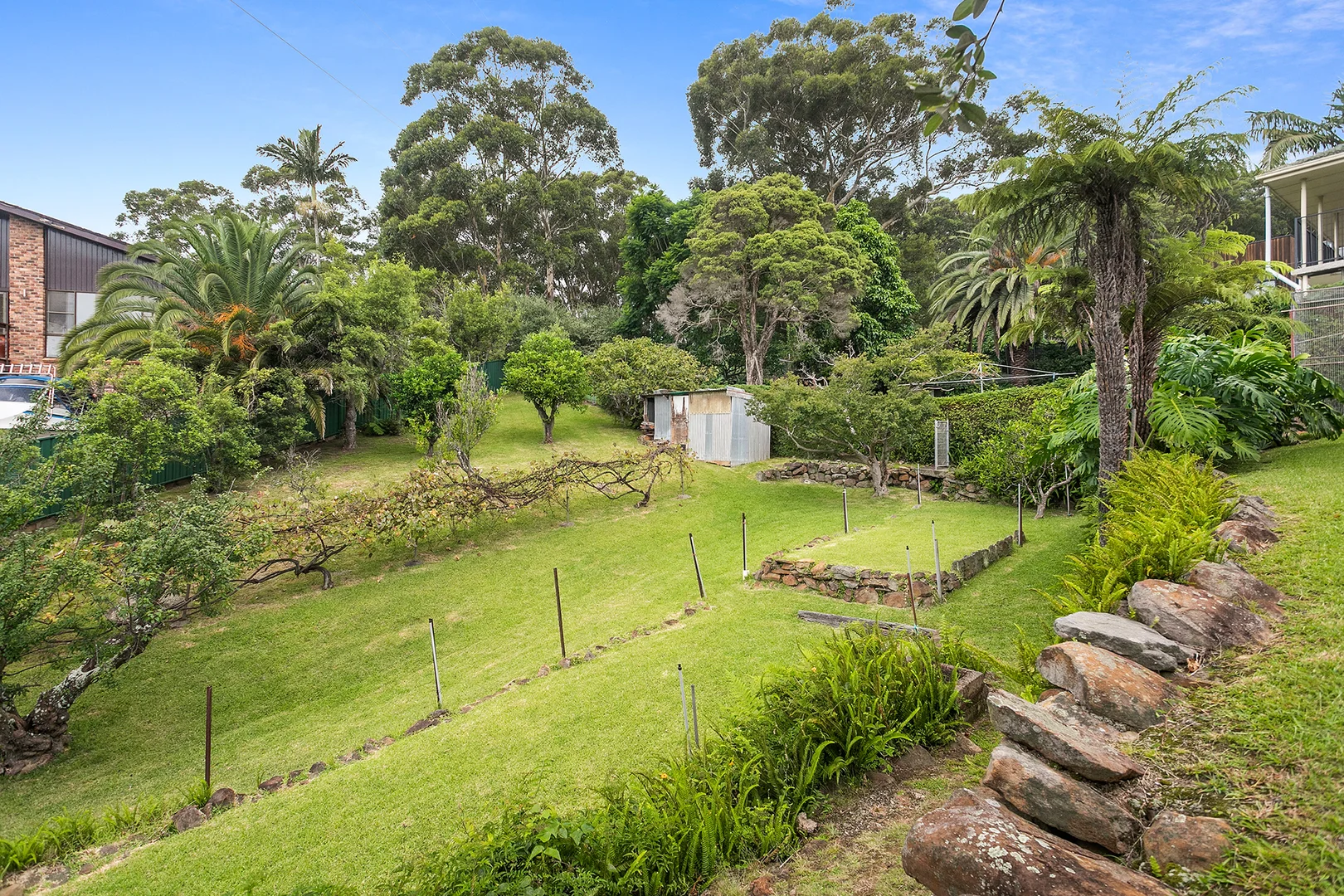 Additional image 15 of 14 Sandhurst Street, Bulli NSW 2516