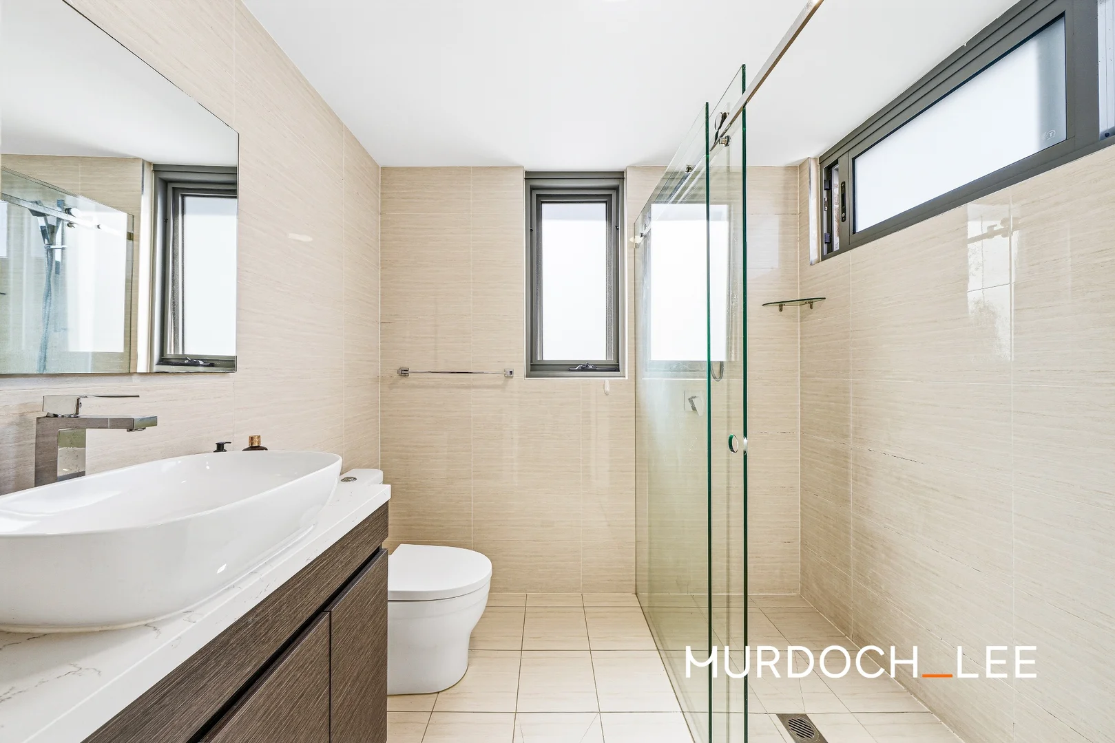 Additional image 21 of 1 Matthias Street, Riverstone NSW 2765