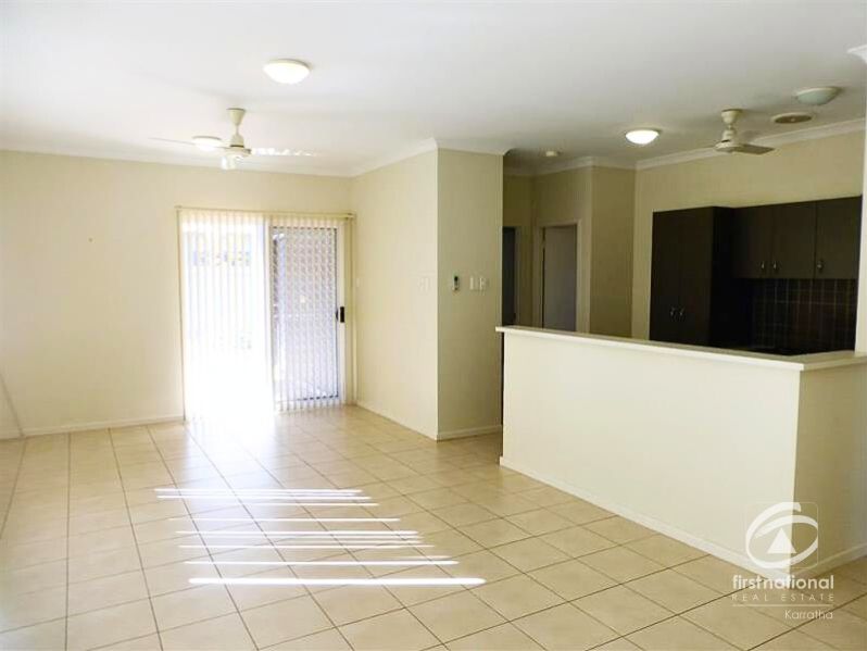 30 Kallama Parade, Millars Well WA 6714, Image 2