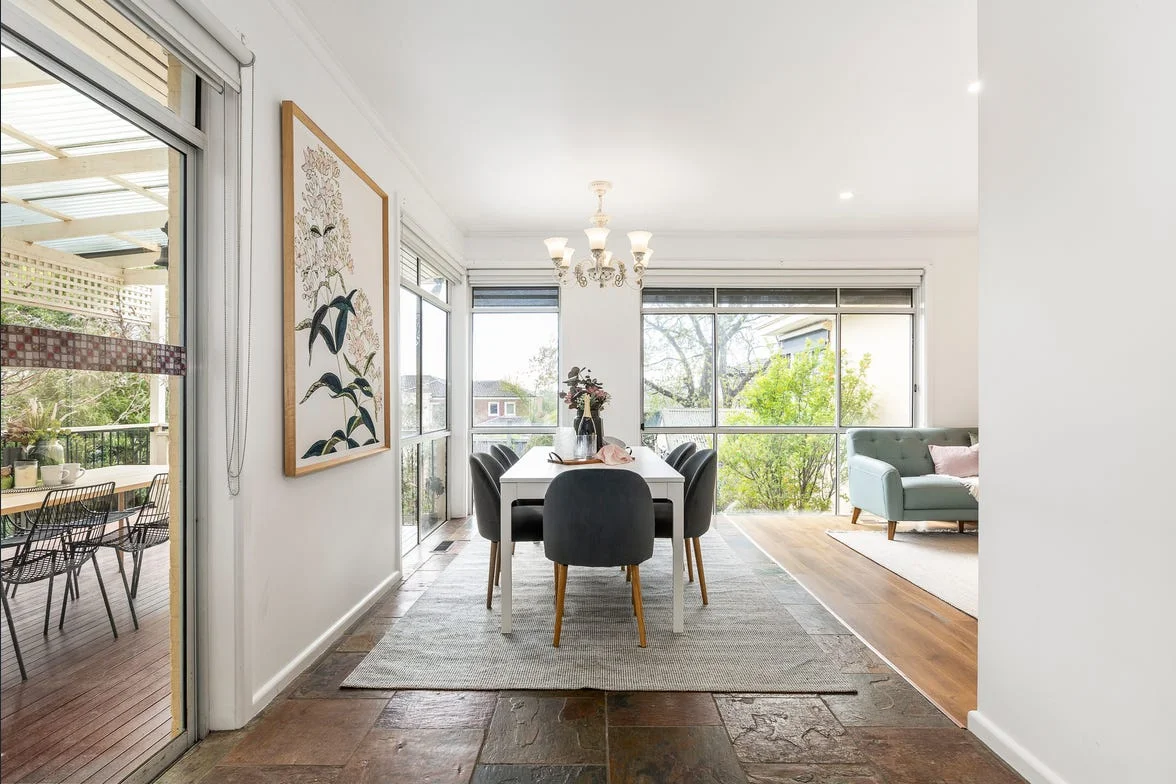 Additional image 3 of 35 Winmalee Road, Balwyn VIC 3103