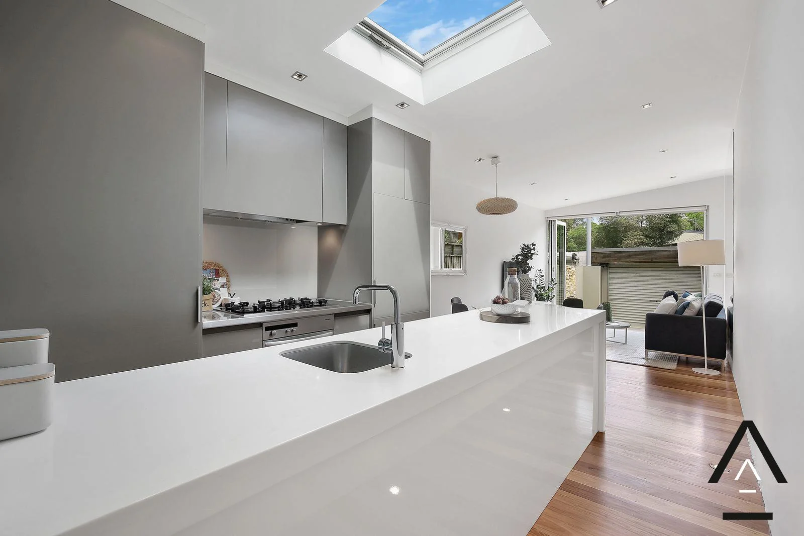 Additional image 2 of 21 Mitchell Road, Alexandria NSW 2015