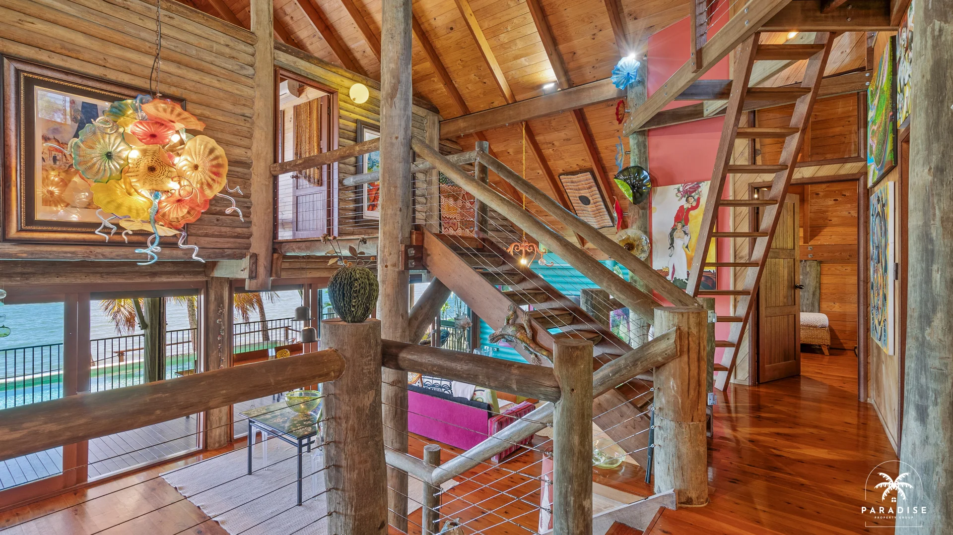 Additional image 18 of 76 Cinderella Street, Machans Beach QLD 4878