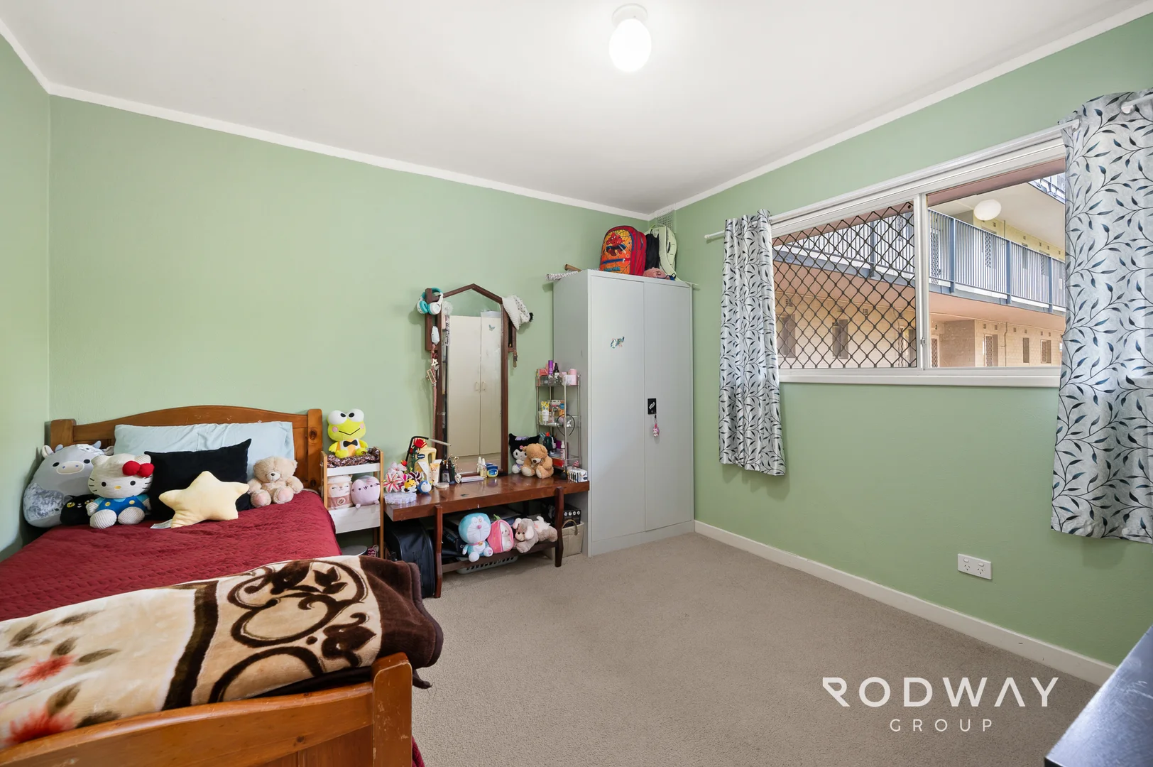 Additional image 9 of 12/21 Disney Rd, Parmelia WA 6167
