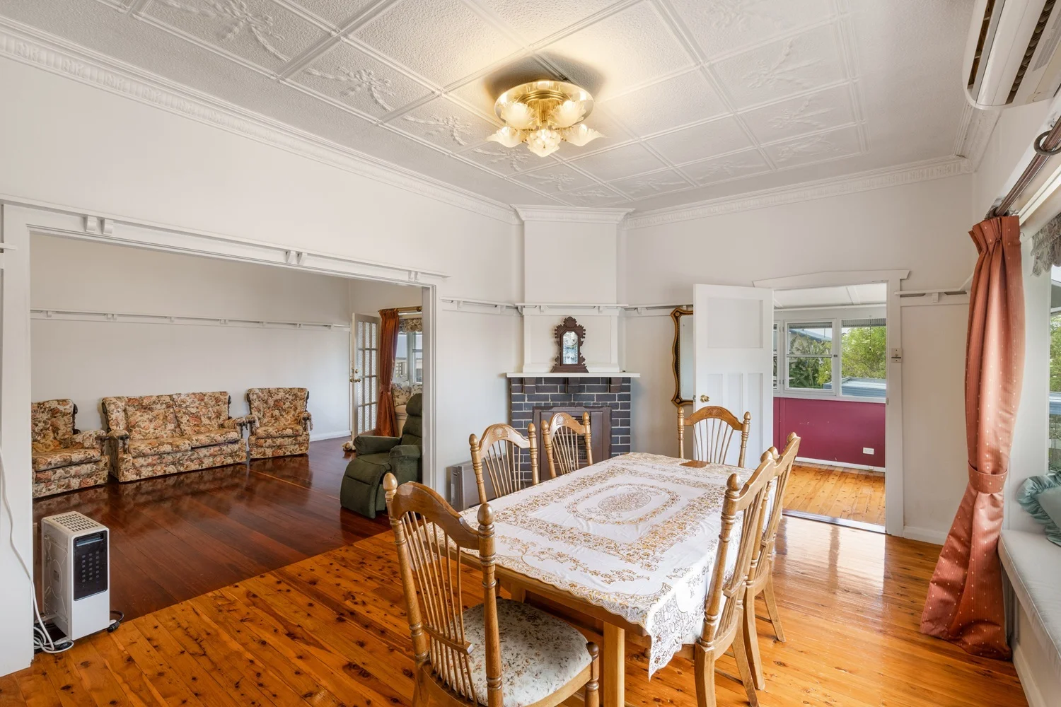 Additional image 11 of 12 Bass Street, Eden NSW 2551