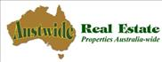 _Austwide Real Estate
