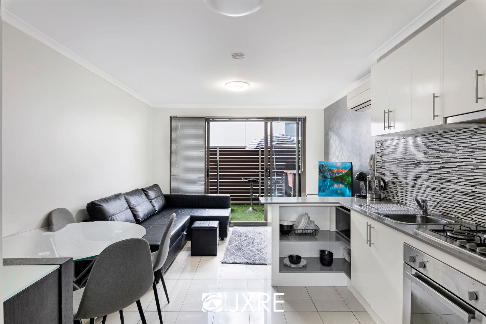 13/6 Arnott Street, Clayton VIC 3168, Image 1