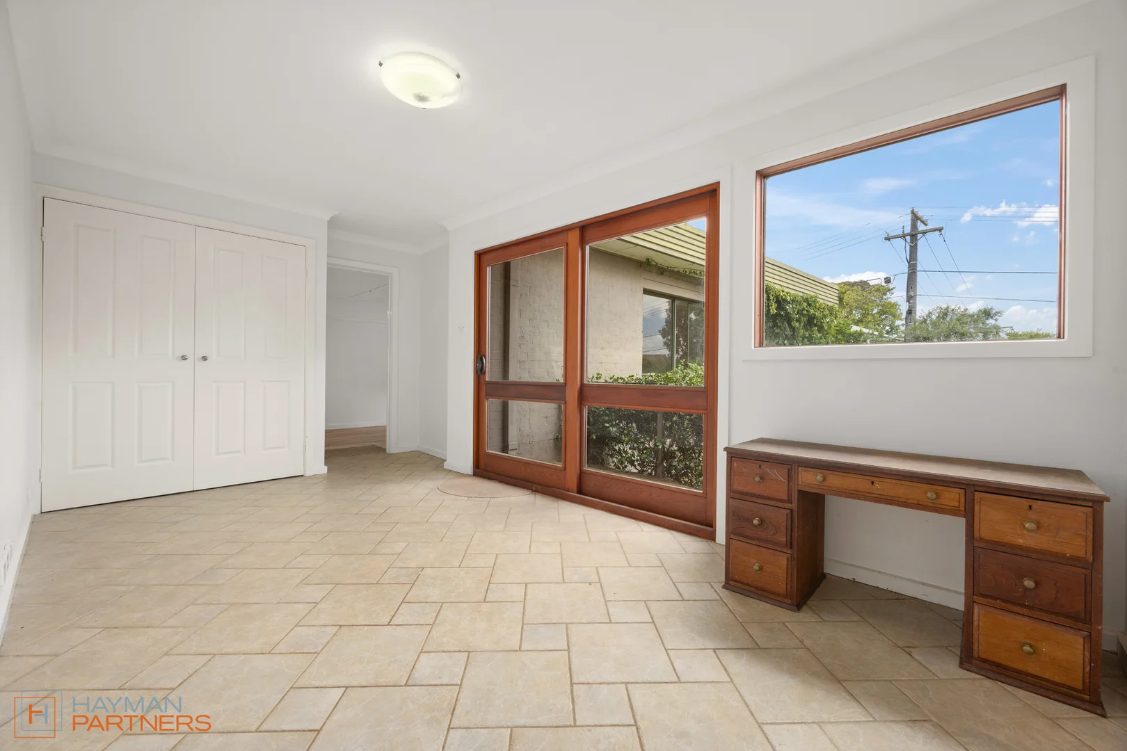 Additional image 11 of 7 Glynn Street, Hughes ACT 2605