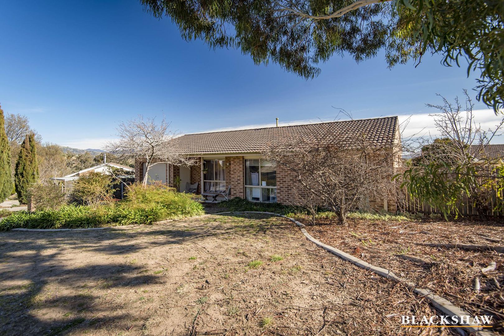 1/55 Bellchambers Crescent, Banks ACT 2906, Image 1