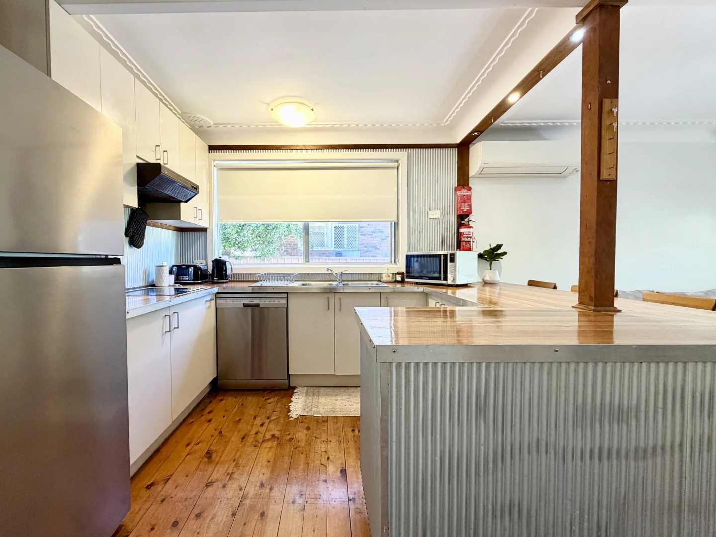 Additional image 9 of 116 Stockton Street, Nelson Bay NSW 2315