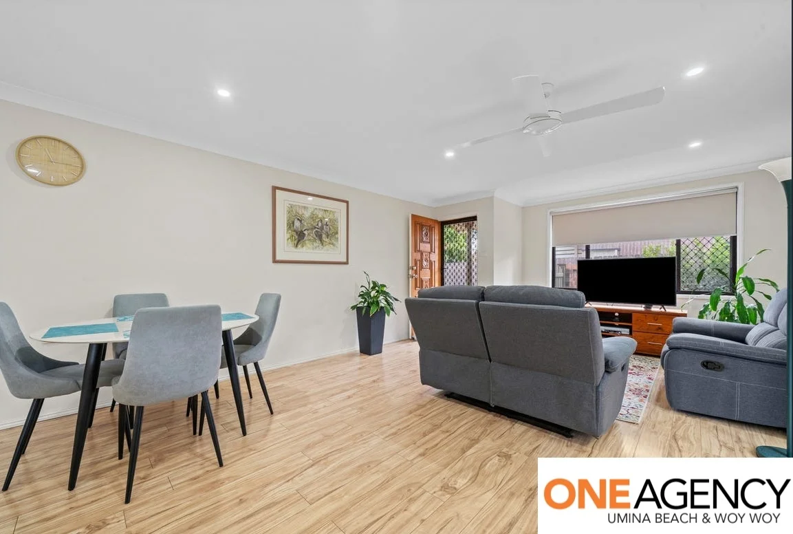 Additional image 2 of 3/50 Bogan Road, Booker Bay NSW 2257