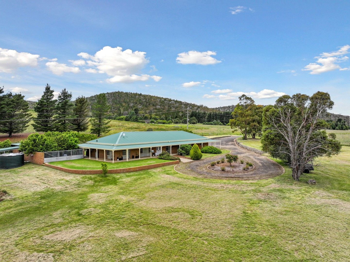 61 Bulong Road, Cooma NSW 2630, Image 0