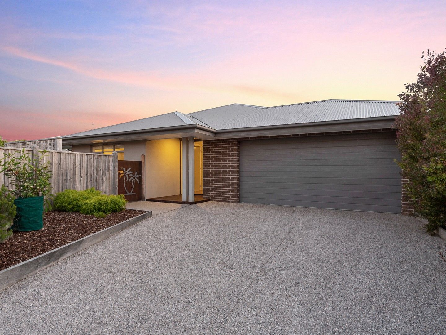 93 Beach Hill Avenue, Somers VIC 3927 Domain